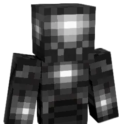 deimos60's Minecraft skin
