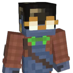 deimos_enjoyer
