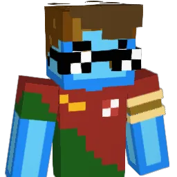 deinemuta