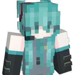 deinolauver