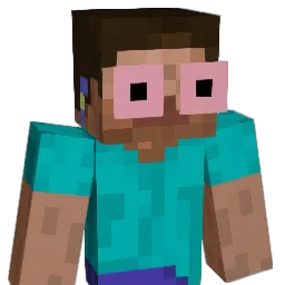 deipnophobiaa