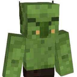 deipu