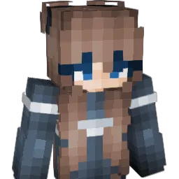 deisyrx