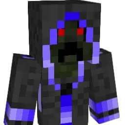 deius_shrab
