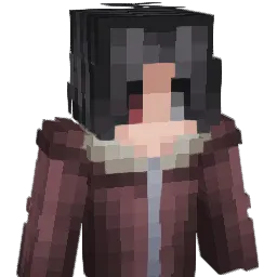 deiv