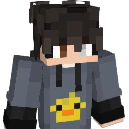 dejankli