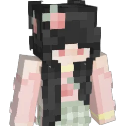 dejavuwu_