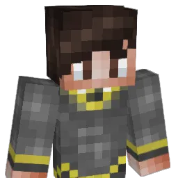 dejmonsalvator