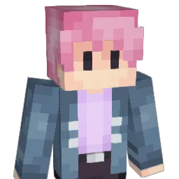 dejojack's Minecraft skin
