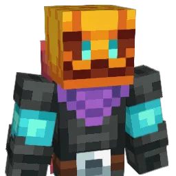 dejongenplaymc