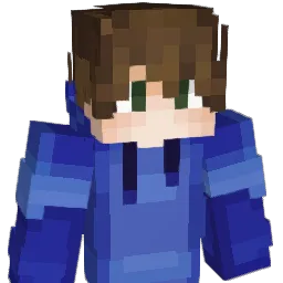 dejongman