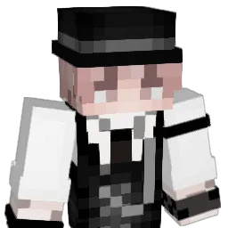dejrh