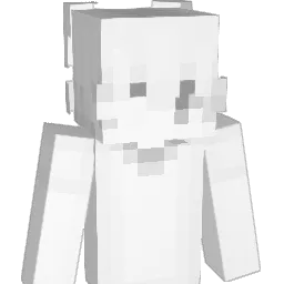 dejzo
