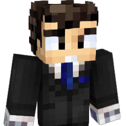dekay_'s Minecraft skin