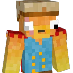 dekilori