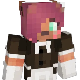 dekindle