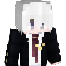dekkuga