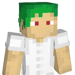 dekocker