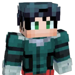 dekoyo