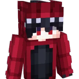 deksammy_'s Minecraft skin