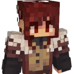 dekucaus