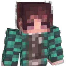 dekulover123