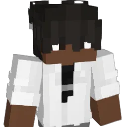 del_tasync's Minecraft skin
