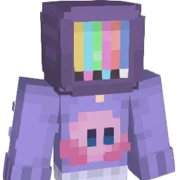 delacruzito__