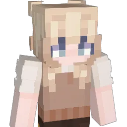 delaney_exe