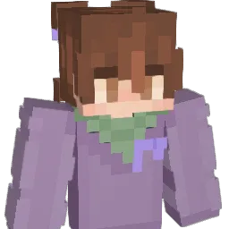 delaneylvsu