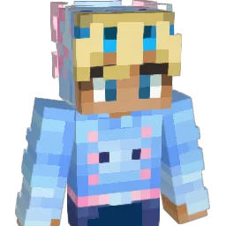 delano_xd
