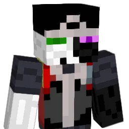 delcidious