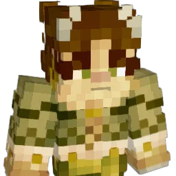 deldie