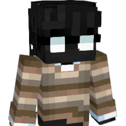 deletedowo