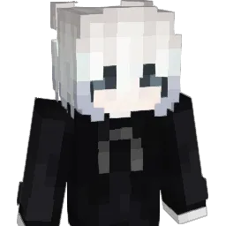 deleteduser8