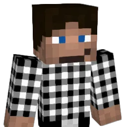 deleten