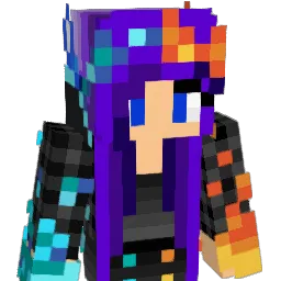 deleteyagirl12