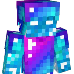 deletice's Minecraft skin