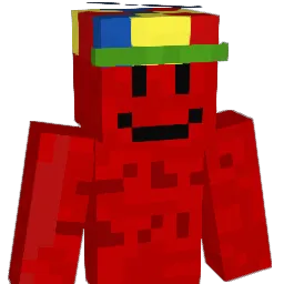 delex21