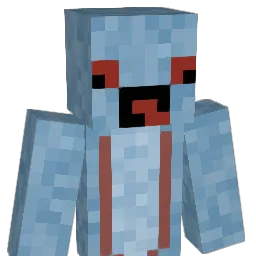 delfino666