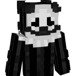 delhh's Minecraft skin