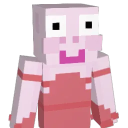 delicatee