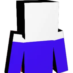 delicates's Minecraft skin