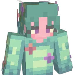 deliriumm