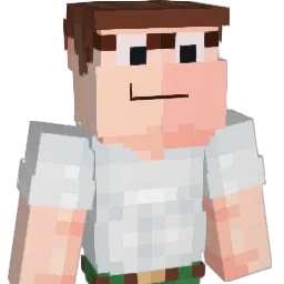 deljer