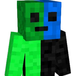 dello_69