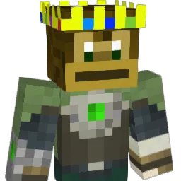 delonte_