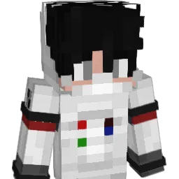 delordzik12