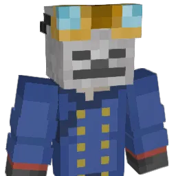 delta_m09