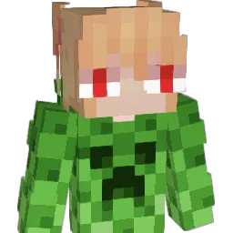 delta_oz